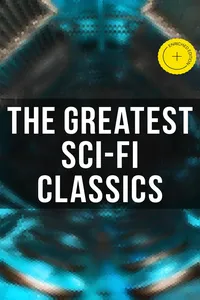 The Greatest Sci-Fi Classics_cover