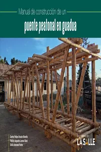 Manual de construcción de un puente peatonal en guadua_cover