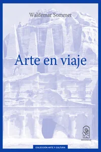 Arte en viaje_cover