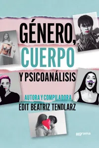 Género, cuerpo y psicoanálisis_cover