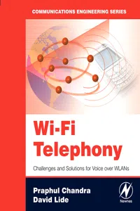 Wi-Fi Telephony_cover