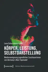 Edition Medienwissenschaft_cover