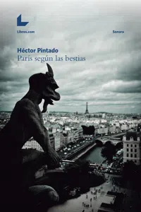 París según las bestias_cover