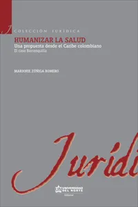 Humanizar la salud_cover