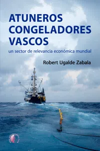 Atuneros congeladores vascos_cover