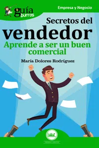 GuíaBurros: Secretos del vendedor_cover