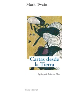 Cartas desde la Tierra_cover