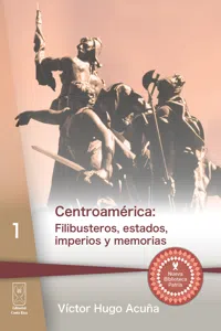 Centroamérica_cover