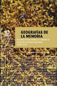 Geografías de la memoria_cover