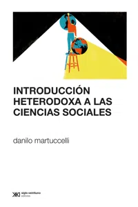 Introducción heterodoxa a las ciencias sociales_cover