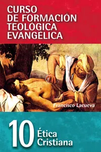 Curso de formación teológica evangélica_cover