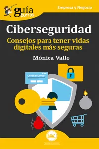 GuíaBurros: Ciberseguridad_cover