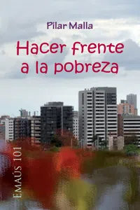 Hacer frente a la pobreza_cover