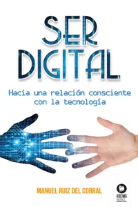 Ser digital_cover