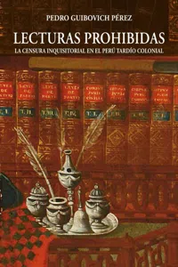 Lecturas prohibidas_cover