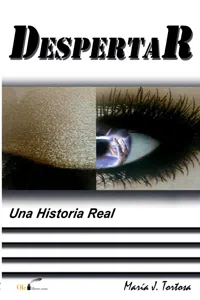 Despertar_cover