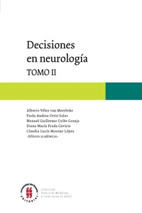 Decisiones en Neurología_cover