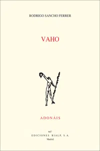 Vaho_cover