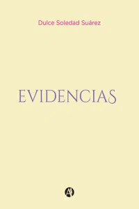 Evidencias_cover