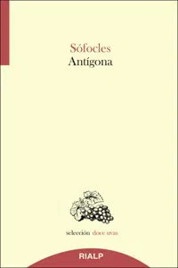 Antígona_cover