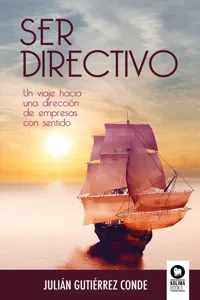 Ser directivo_cover