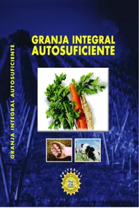 Granja integral autosuficiente_cover