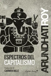 Espectros del capitalismo_cover