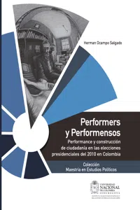 Performers y Performensos_cover