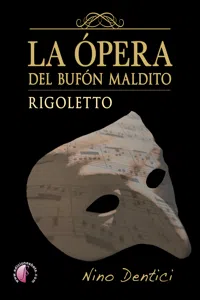 La ópera del bufón maldito_cover