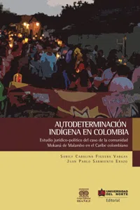 Autodeterminación indígena en Colombia_cover