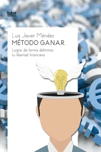 Método G.A.N.A.R._cover