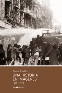 Una historia en imágenes_cover