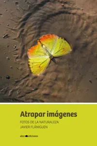 Atrapar imágenes_cover