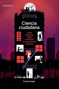 Ciencia ciudadana_cover