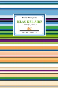 Islas del aire_cover