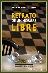 Retrato de un hombre libre_cover