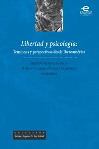 Libertad y psicología_cover