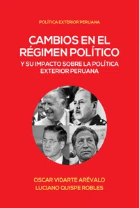 Cambios en el régimen político y su impacto en la política exterior peruana_cover