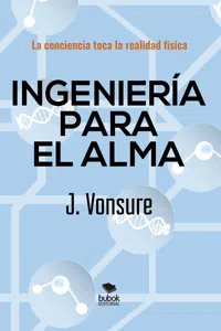 Ingeniería para el alma_cover