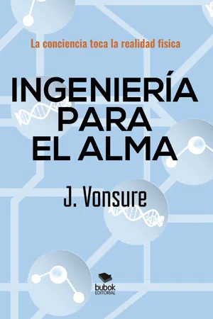 Ingeniería para el alma