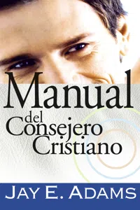 Manual del consejero cristiano_cover