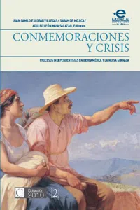 Conmemoraciones y crisis_cover