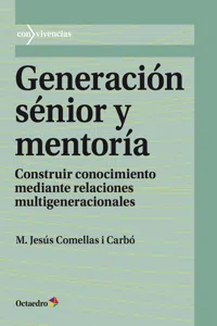 Generación sénior y mentoría_cover