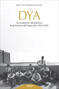 DYA_cover