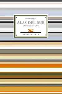 Alas del Sur_cover