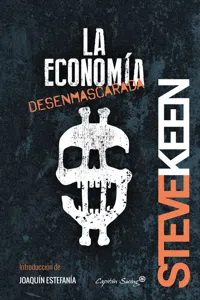La economía desenmascarada_cover