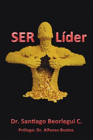 Ser líder