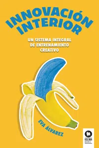 Innovación interior_cover