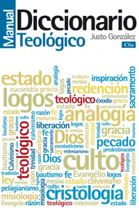 Diccionario Manual Teológico_cover