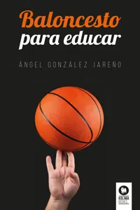 Baloncesto para educar_cover